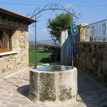 Juliobriga *