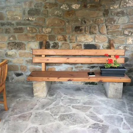 Juliobriga * Retortillo