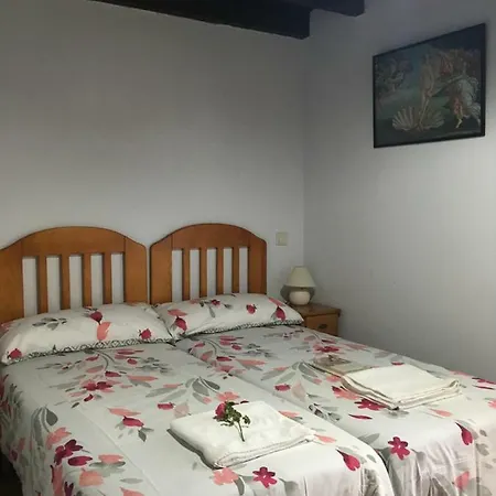 Juliobriga * Retortillo